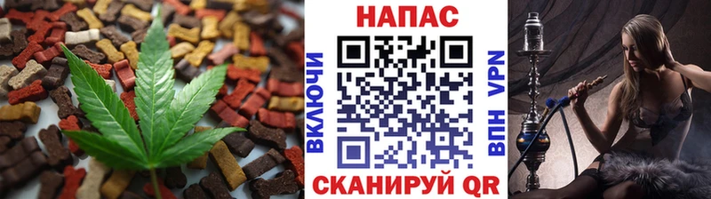 купить  сайты  Новопавловск  мега ссылки  Еда ТГК марихуана 