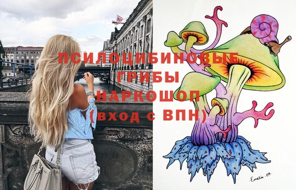 соль ск Балабаново