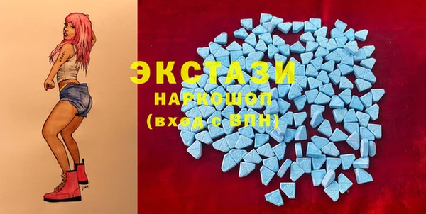 сатива Балахна